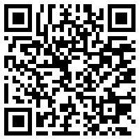 QR Code for litecoin:LXy8F3cwtM7QJmHU6WNDvTSsmjjXmo491Z