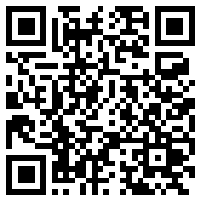 QR Code for litecoin:LXyBsei1tE2cspr7ahndnLjqRfgNKjnyRA
