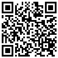 QR Code for litecoin:LXyCADos9LFUwQ2WXMmvvfSbqkENcASapi
