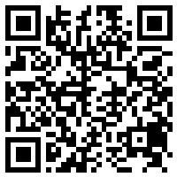 QR Code for litecoin:LXyEQzV6aLoEdmsffdPQe5Zx3tUmfdTPeX