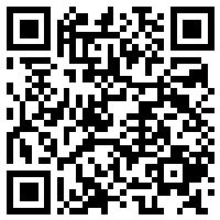 QR Code for litecoin:LXyNZsQ8L6j2XsZvJiiujbVEZ2ABJvaPvb