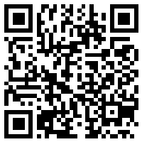 QR Code for litecoin:LXyaEmfAUNAr2FBurrGgtExjFobw7iNF2a