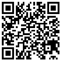 QR Code for litecoin:LXyjTabfg6ZQDc6eRffPcmi6VMZzGDNPZx