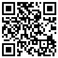 QR Code for litecoin:LXysSDJsDny3aFQd1WdG15inA8ZYMMJ5NW