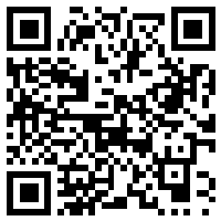 QR Code for litecoin:LXysSNfFGSeSDypst1C4GGCUBkzuC6fRK7