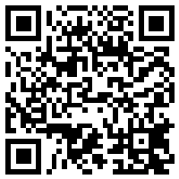 QR Code for litecoin:LXz6ADh1DEd3VeEHSP2SNwAa2bLSyLm3HC