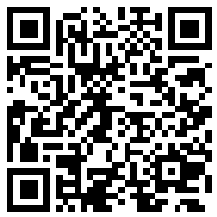 QR Code for litecoin:LXzBX82eMCaLMe7FW5Yf3ZXujsfSotbDFS