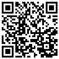 QR Code for litecoin:LXzBwVHRfdREkipwNYxWTfV5jr3sSysCT9