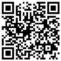 QR Code for litecoin:LXzK3jxByRijPv5fCdWs9qNY2FpqLEwPyz