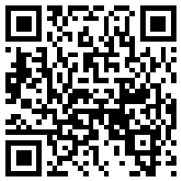 QR Code for litecoin:LXzMGa9RyAGmhXJMuavqMhSYAeb5jZPJCd