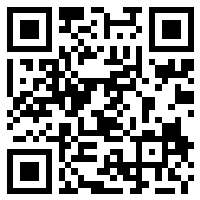 QR Code for litecoin:LXzSFw4GPVC2AXZL4U4aj4nVHfZEx7JdyX