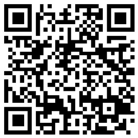 QR Code for litecoin:LXzZxV8Ps4ZdmLmq48uthCU2m71iXCRgYS