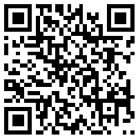QR Code for litecoin:LXzaAsscPMCkQQJUae57Ewi4AgQHfsYuX2