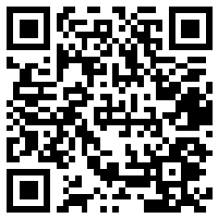 QR Code for litecoin:LXzcG7gujj73fT5qkZPdhrH4eTrFWit7VL