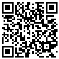 QR Code for litecoin:LXzg5y9fejKPRhP1CoiACPutAdkYdh4biT