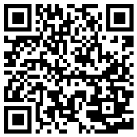 QR Code for litecoin:LXzqB827DJrv6a2WTLFr4inTPUtbeXAFd4