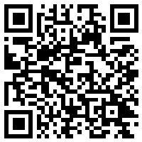 QR Code for litecoin:LXzwWXC6GSbpgkHFWW7pxCDvHBwRo2DtA5
