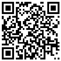 QR Code for litecoin:LXzyyCM3WdGGwgdMpPoNhoMvrpXLSY8CuK