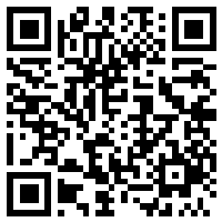 QR Code for litecoin:LY1DXmDkiddRvcwaXvtWMfe58WH3pRU51e