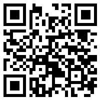 QR Code for litecoin:LY1DkCBSGeis1dCkG9kYNAU6yLF9KALJ8T