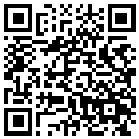 QR Code for litecoin:LY1FJTjVMxkL4cszjvVNtgerD7aRA5rtnc