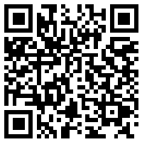 QR Code for litecoin:LY1RKqkiTiY2Nh1vMPfr1bfctRaFan5phK