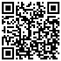 QR Code for litecoin:LY1WmGCdoxdaXiBgpuTij4GooUGY4nMmBZ