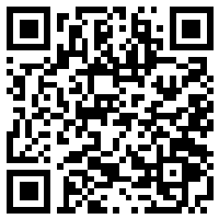 QR Code for litecoin:LY1eWadPvCo5efo7ay9qDHgZyMy2yRtCxk