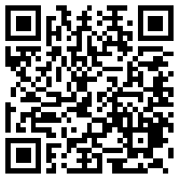 QR Code for litecoin:LY1ewhumH38fWgCH2UhtghCa1TYnevhkh2