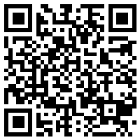 QR Code for litecoin:LY1g48dFrztpzr1tPVi1Xqwezk55WRWSkv