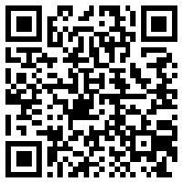 QR Code for litecoin:LY1pg5tVtacQbrm6nUrykosbTYaTdPPh3G