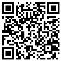 QR Code for litecoin:LY1s47LNrZKmxi7VHGnRySebfmax7BJBfp