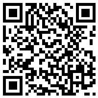 QR Code for litecoin:LY1zpgU9uTNbbDDkQaFC12GoYoDPokiziD