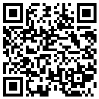 QR Code for litecoin:LY2EdKjqgrjX5o5aKw4e28Yobph2UQroCW