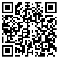 QR Code for litecoin:LY2EysoHu8GXYuArGeAdWoMJcChjSPTHY4