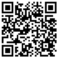 QR Code for litecoin:LY2GmNBf4XfV6tdVojZVmtN7FVGZ3ziSsP