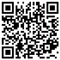 QR Code for litecoin:LY2HAwb4kL7qDDKKqBawdpqFe3zb4PRBdd