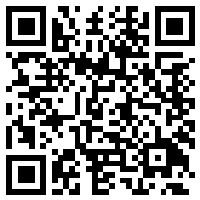 QR Code for litecoin:LY2HTFNHgmoV6srNtMmda5LdgQ2YsYhdvY