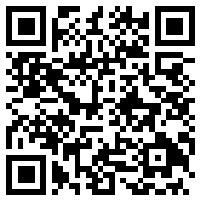 QR Code for litecoin:LY2JKGZKnkqo7a5h9nNAcefT6x8xLzMVGm