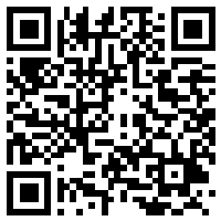 QR Code for litecoin:LY2LPom9nQERiEBaNXdumaNs47saFU4fSL