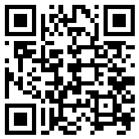 QR Code for litecoin:LY2NdEanN5moLZWMMLCeFimqYa5B3PSPU6