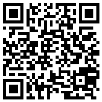 QR Code for litecoin:LY2Q7ekmFnWbmLuiCv3csUu4HMdJpimGaL
