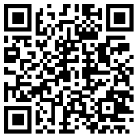 QR Code for litecoin:LY2RYDVgoaU5HCc4tmDXFCEaJyFr7MrM5n