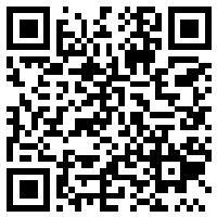 QR Code for litecoin:LY2XwYhC6kCs5xg3qivbC4RRp7j3TdCQJ4