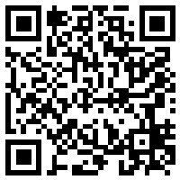QR Code for litecoin:LY2eDKVCoDLvAPwXu7fUHM8HujbkaKn4MH