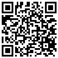 QR Code for litecoin:LY2ejYTk2hfJr9NKdopMFMsSHSGjABB6YA