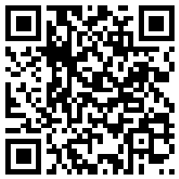 QR Code for litecoin:LY2evtRh8ogrBm4FrTo2CfGvfvfHfsN9sE