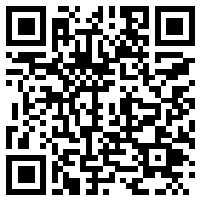 QR Code for litecoin:LY2h4NAojkU1GoBcbdM7mrHaypg652Kbmm