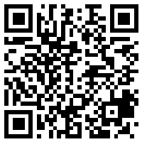 QR Code for litecoin:LY2mrkXfD4tPWWSH1Wwe5aPLbEQiET6eWS