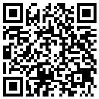QR Code for litecoin:LY2nNTF46cGCyyVwcVsWdEMC46P9zac4WJ